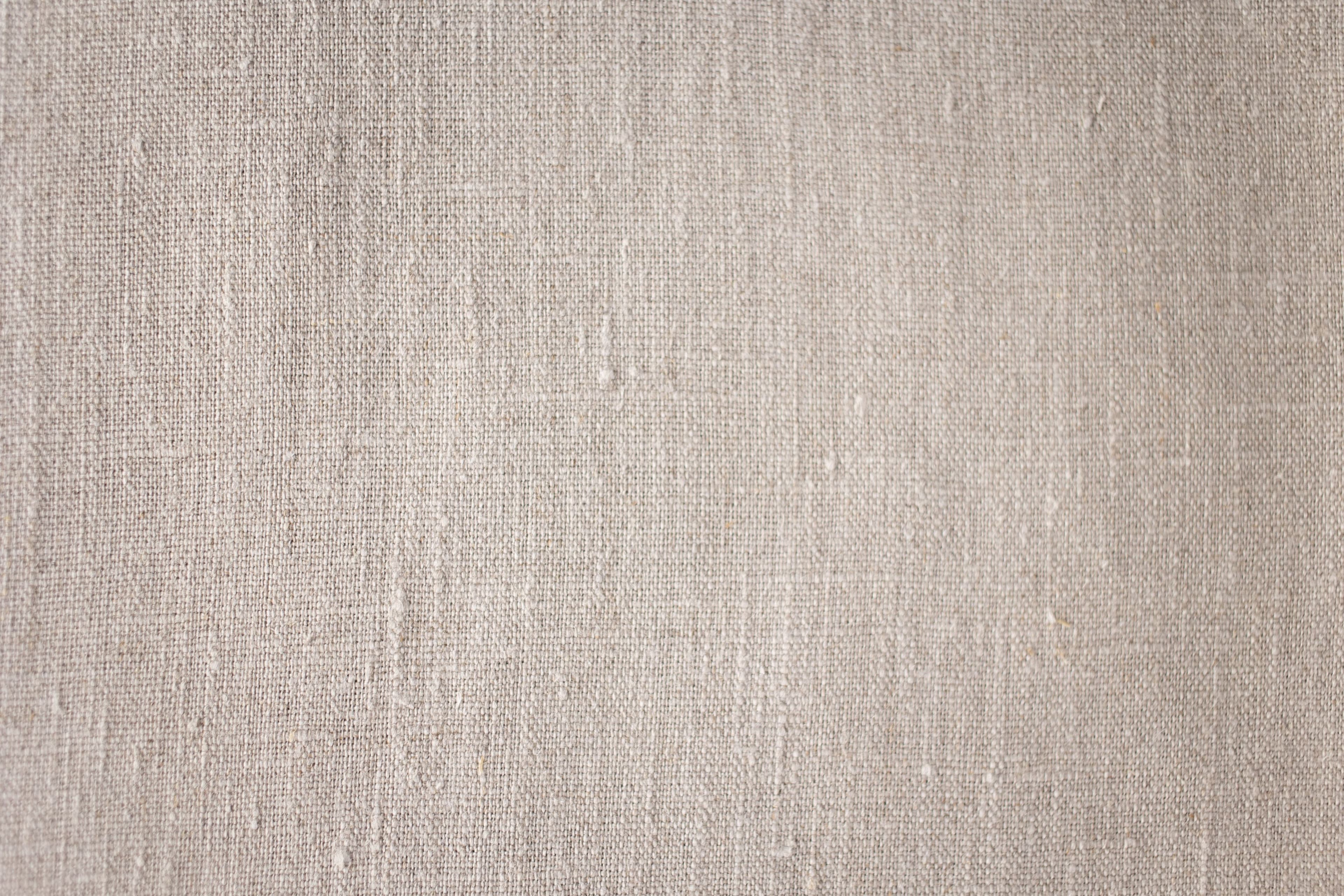 Hemp Fabric Nepal